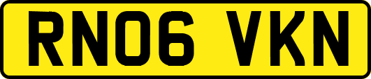 RN06VKN