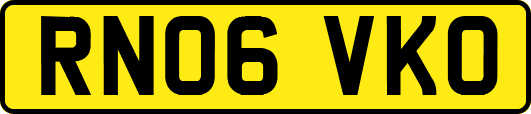RN06VKO