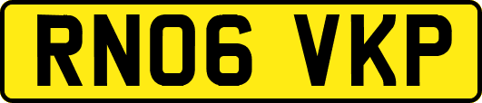 RN06VKP