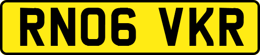RN06VKR