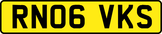 RN06VKS