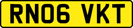 RN06VKT