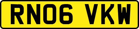 RN06VKW