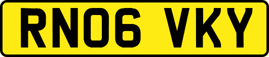 RN06VKY