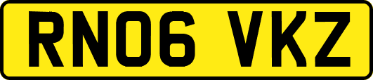 RN06VKZ