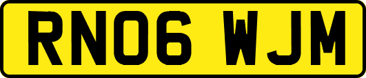 RN06WJM