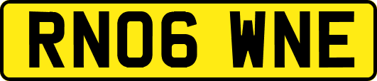 RN06WNE