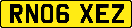 RN06XEZ