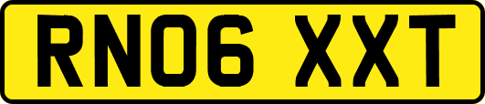 RN06XXT