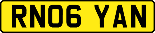 RN06YAN
