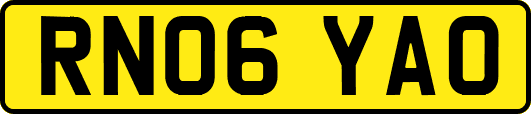 RN06YAO