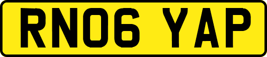RN06YAP