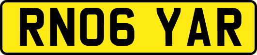 RN06YAR