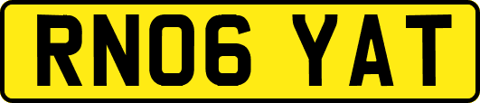 RN06YAT