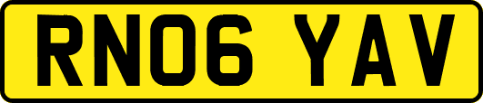 RN06YAV