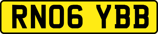 RN06YBB