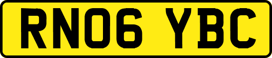 RN06YBC
