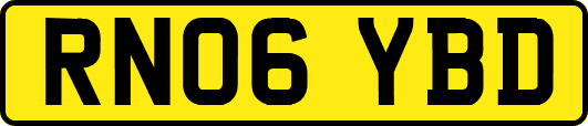 RN06YBD