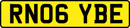 RN06YBE