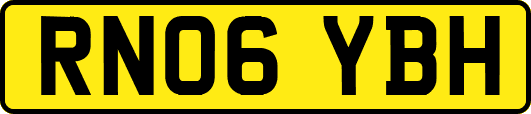 RN06YBH