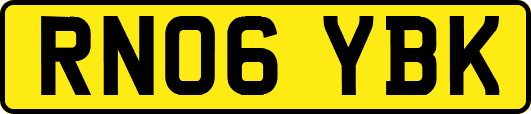 RN06YBK
