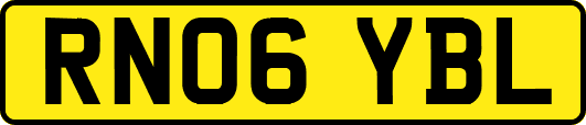 RN06YBL