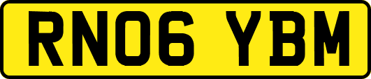 RN06YBM