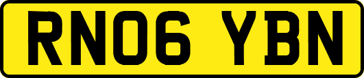 RN06YBN
