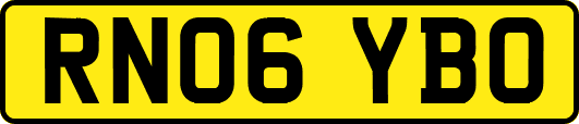 RN06YBO