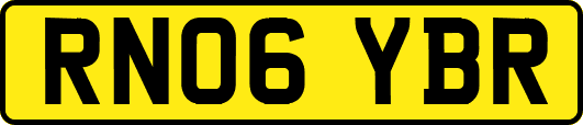 RN06YBR