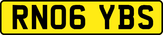 RN06YBS