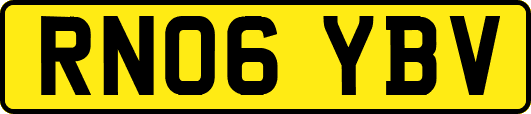 RN06YBV