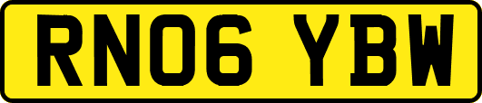 RN06YBW