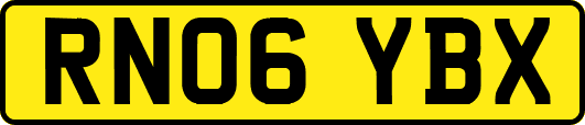RN06YBX