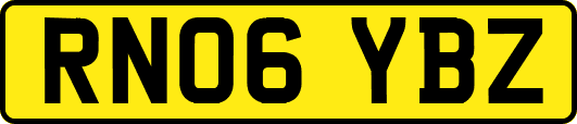 RN06YBZ