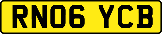 RN06YCB