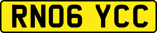 RN06YCC