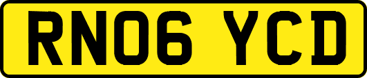 RN06YCD