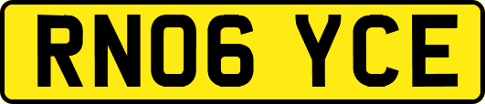 RN06YCE