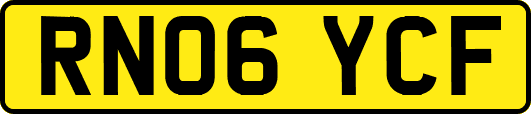 RN06YCF