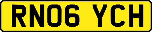 RN06YCH