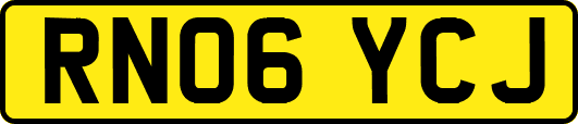 RN06YCJ