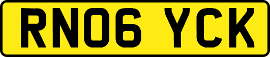 RN06YCK