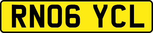 RN06YCL