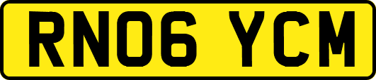 RN06YCM