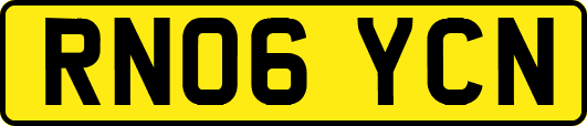 RN06YCN