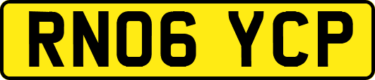 RN06YCP