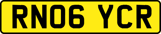 RN06YCR