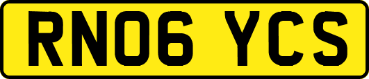 RN06YCS