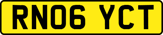 RN06YCT